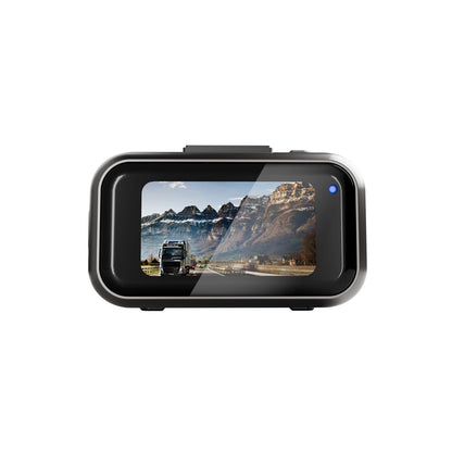 NAVITEL R88 PRO GPS Front Dash Cam 2.7K