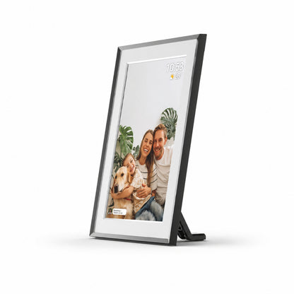 NAVITEL FR101 PRO 10.1" Digital Photo Frame