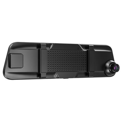 Navitel MR750 SMART 2K Dash Cam Front and Rear Quad HD DVR