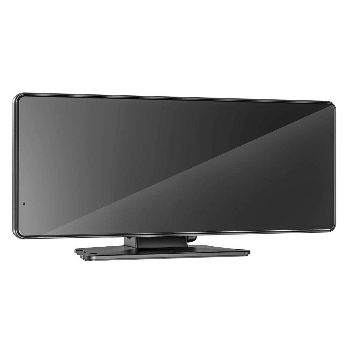 NAVITEL DS810 Smart In-Car Multimedia System