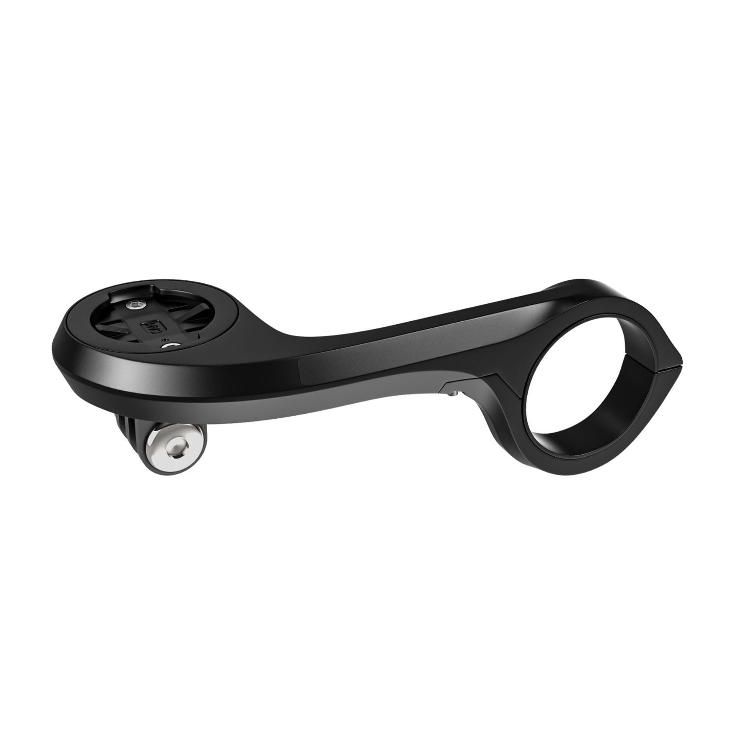 NAVITEL FLOW DL800 4K Front Bicycle Camera with GPS & Headlight