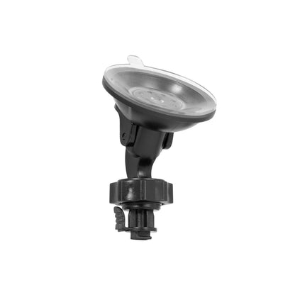 Navitel R2 Full HD Front Facing Dash Cam
