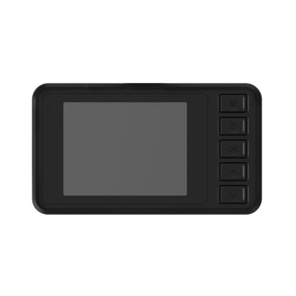 Navitel R260NV Front Dash Cam Full HD DVR