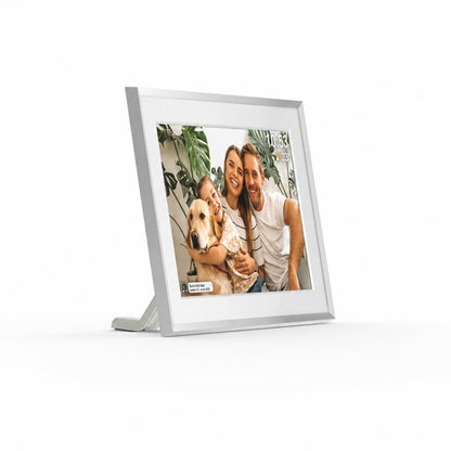 NAVITEL FR101 PRO 10.1" Digital Photo Frame