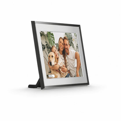 NAVITEL FR101 PRO 10.1" Digital Photo Frame