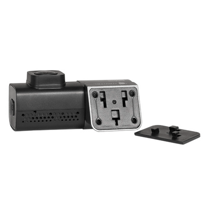 Navitel R66 2K Front Dash Cam Quad HD DVR