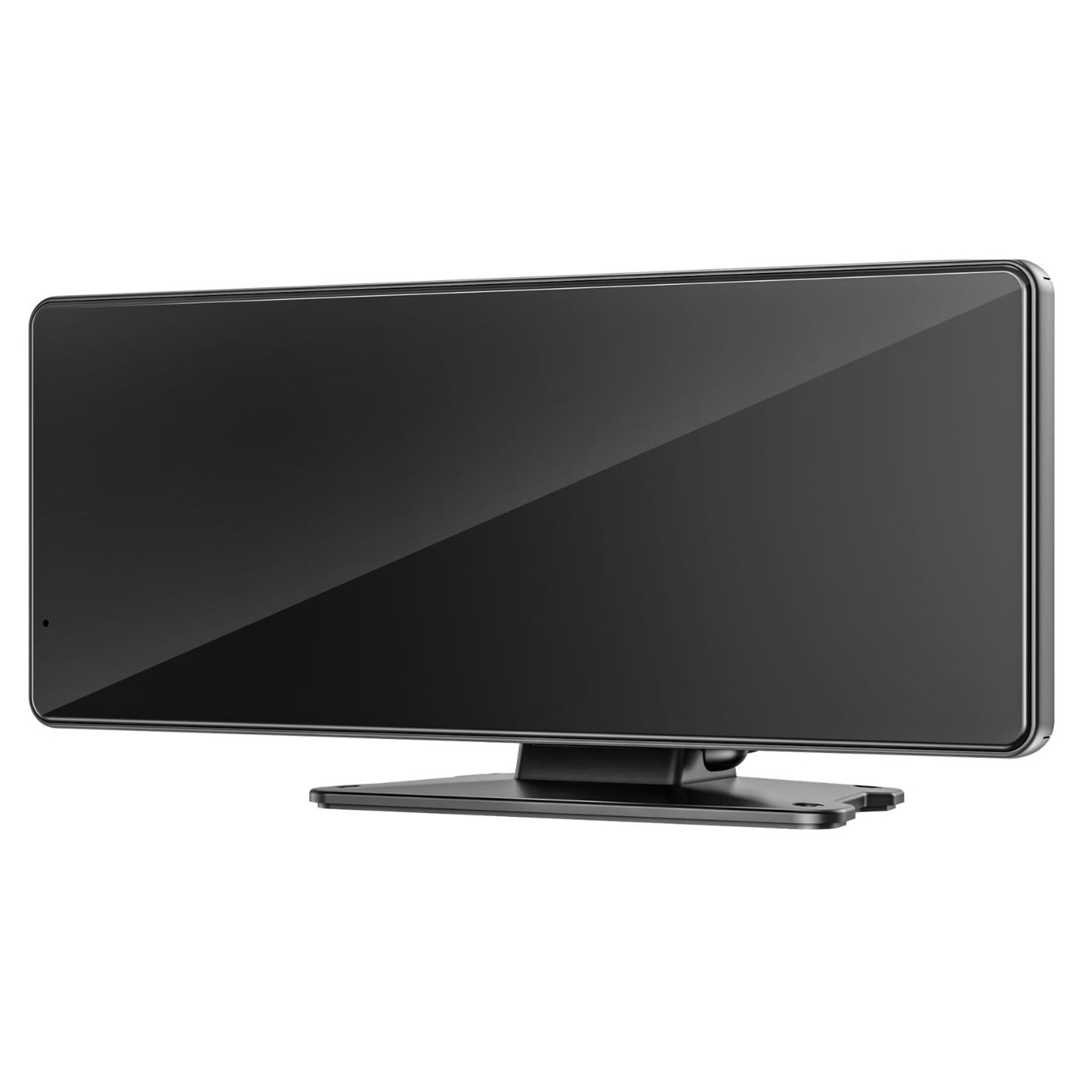 NAVITEL DS810 Smart In-Car Multimedia System