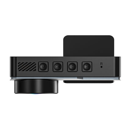 Navitel N-R87 GPS 2.7k Front Dash Cam Night Vision Pro DVR