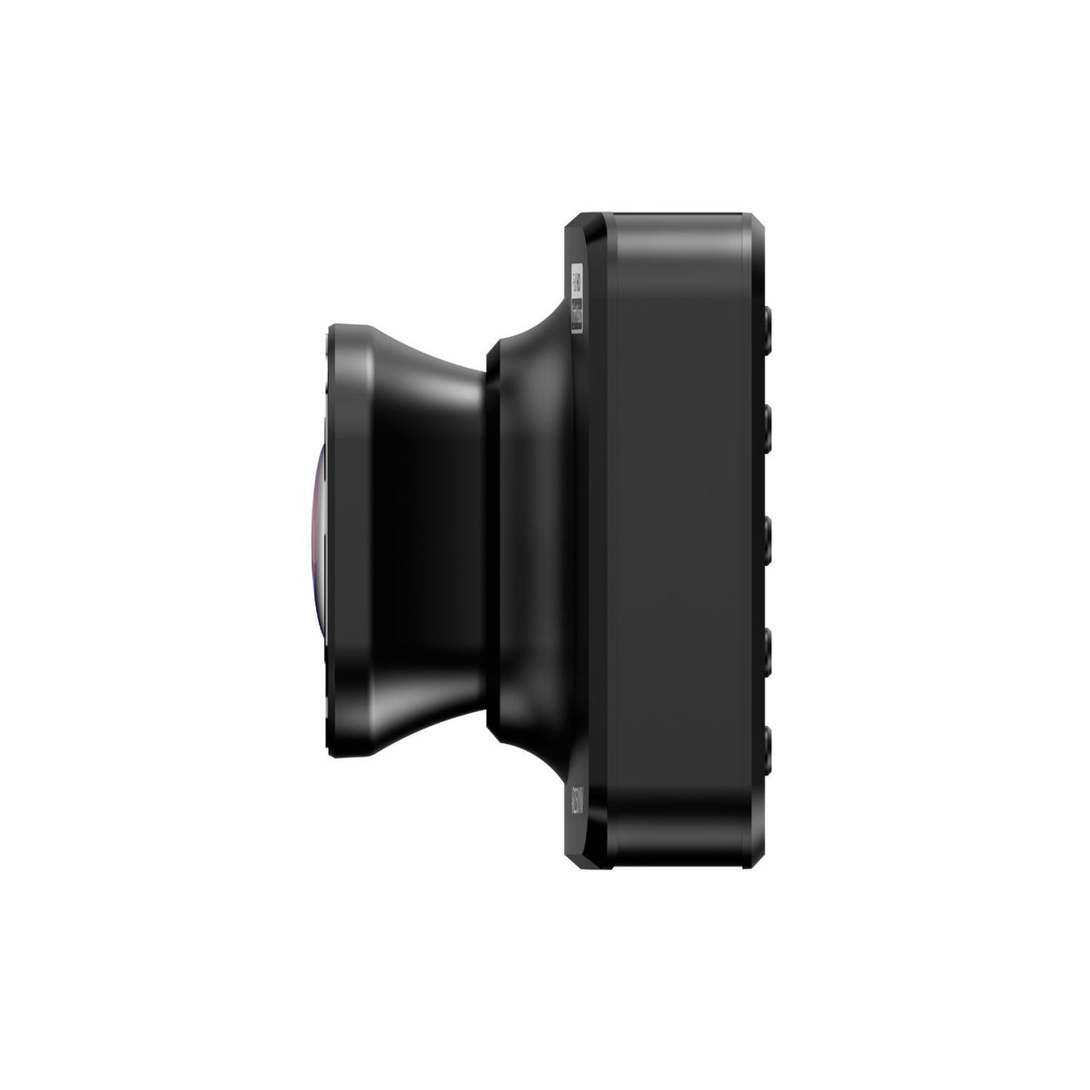 NAVITEL AR250NV Full HD Front Facing Dash Cam