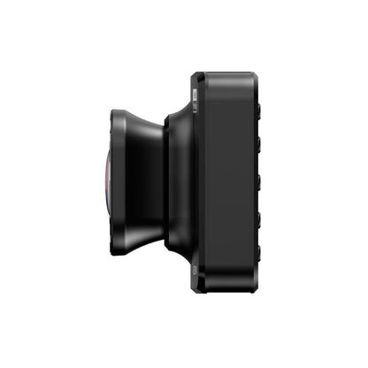 NAVITEL AR250NV Full HD Front Facing Dash Cam