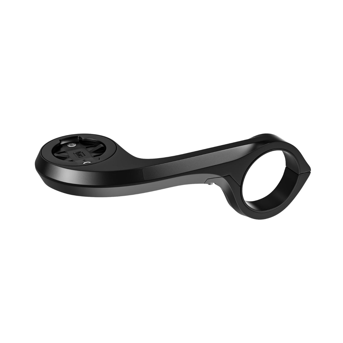NAVITEL FLOW DL800 4K Front Bicycle Camera with GPS & Headlight