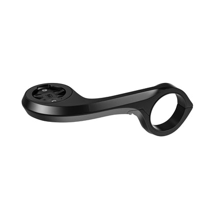 NAVITEL FLOW DL800 4K Front Bicycle Camera with GPS & Headlight