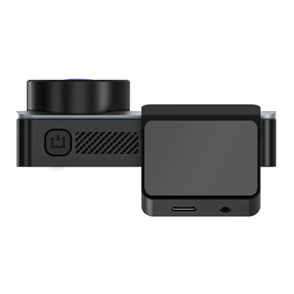 Navitel N-R87 GPS 2.7k Front Dash Cam Night Vision Pro DVR