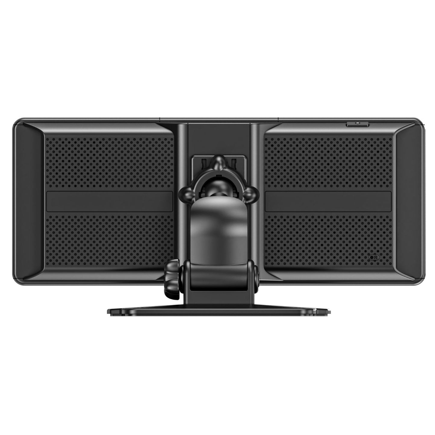 NAVITEL DS810 Smart In-Car Multimedia System