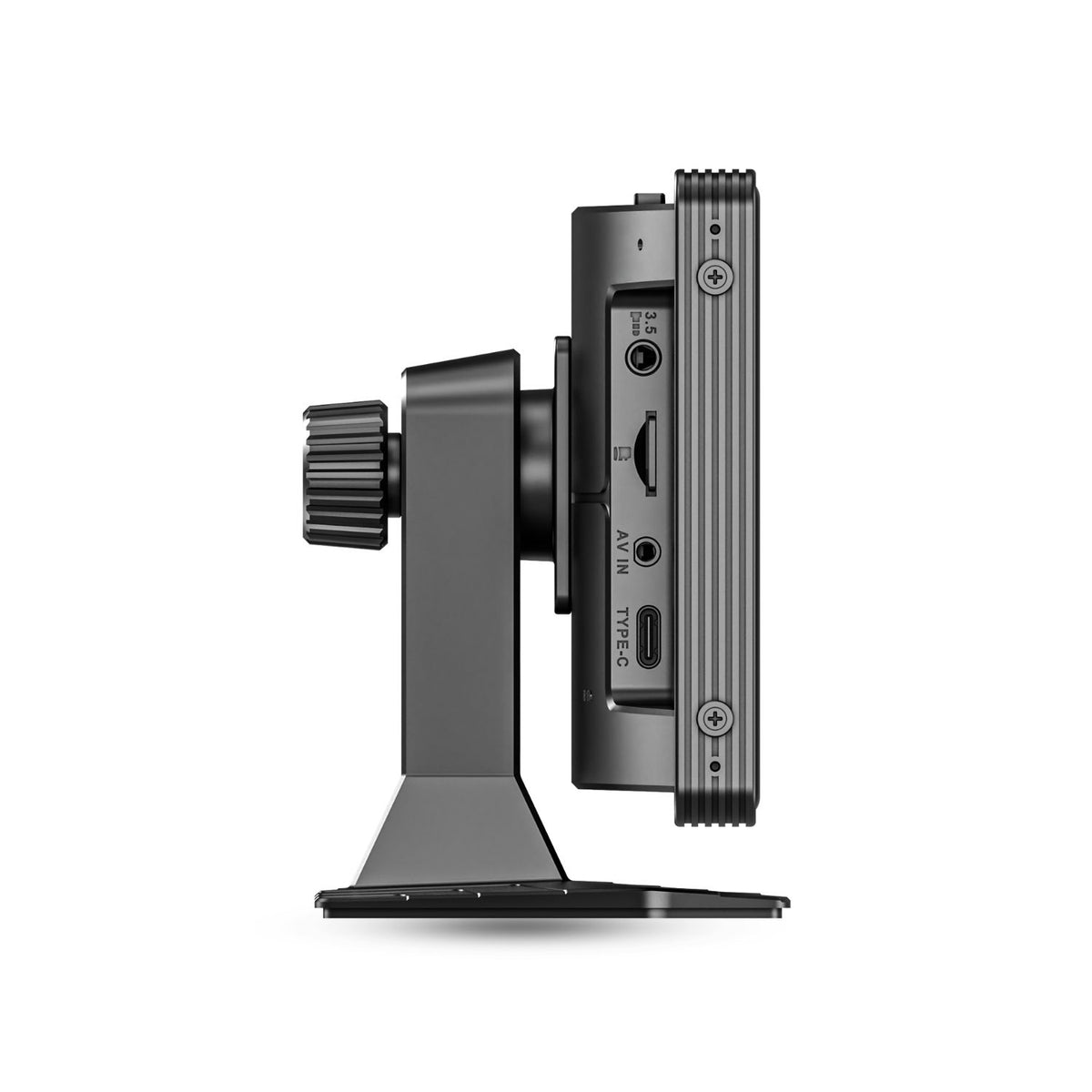 NAVITEL DS1020 10.26 Inch Car Multimedia System Apple CarPlay Android Auto