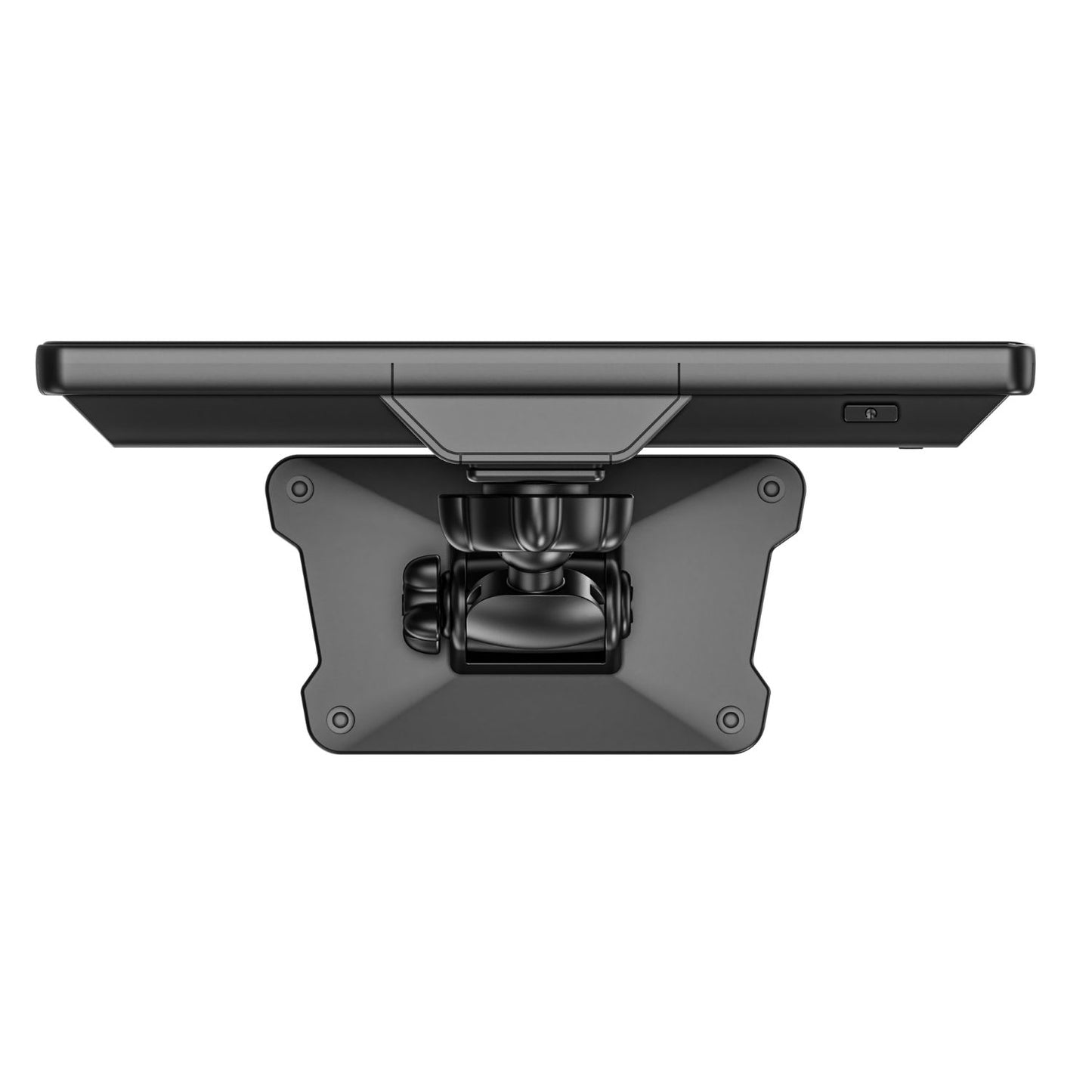 NAVITEL DS810 Smart In-Car Multimedia System