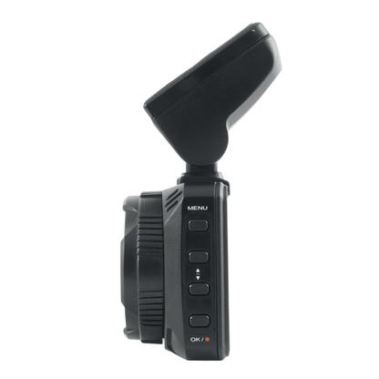 Navitel R6 2K Front Facing Dash Cam