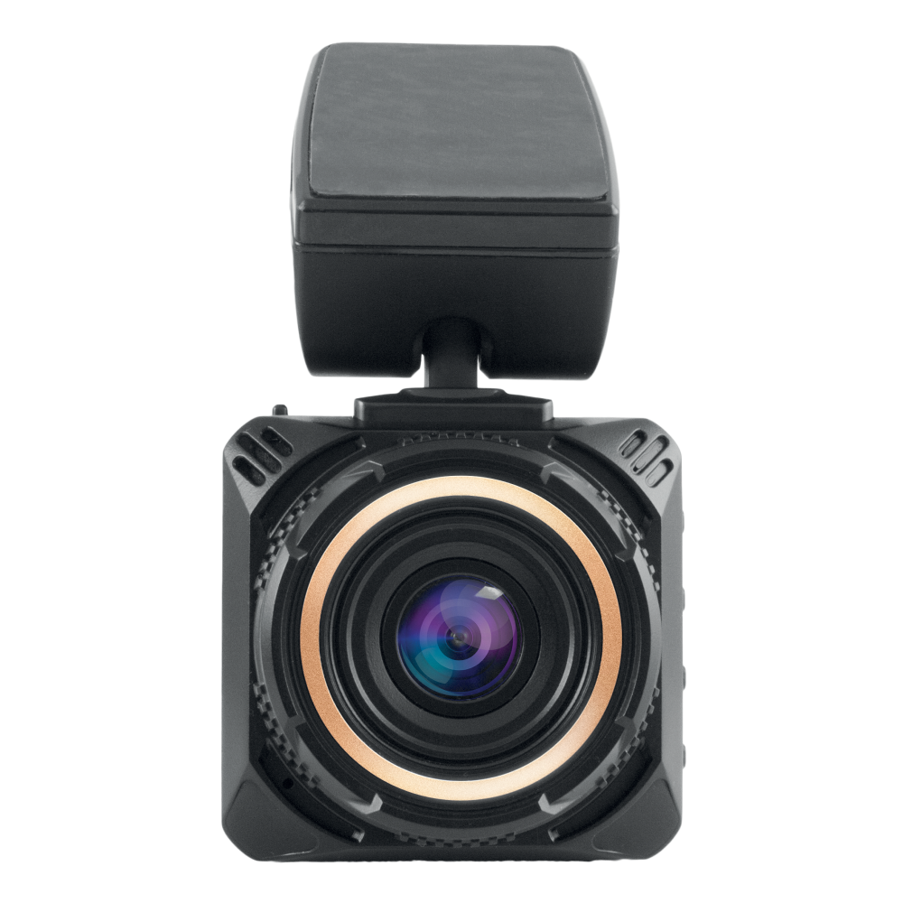 Navitel R6 2K Front Facing Dash Cam