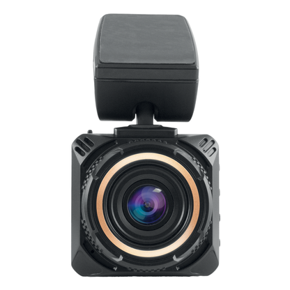 Navitel R6 2K Front Facing Dash Cam