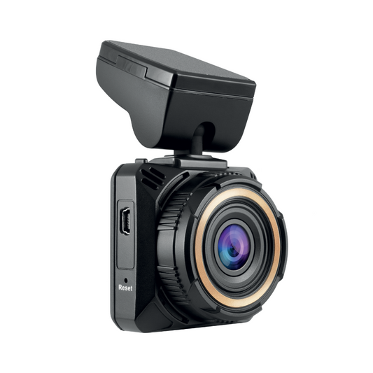 Navitel R6 2K Front Facing Dash Cam